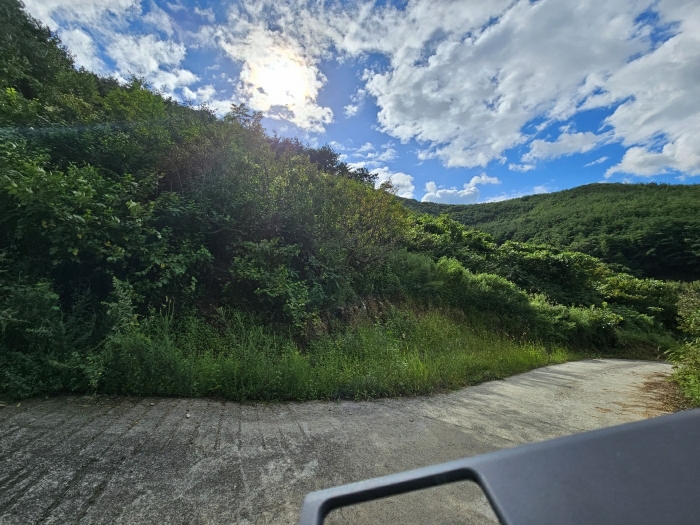 경매 물건 상세 사진