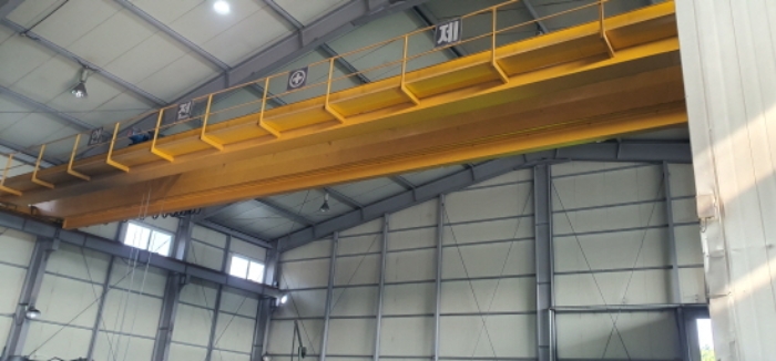 경매 물건 사진