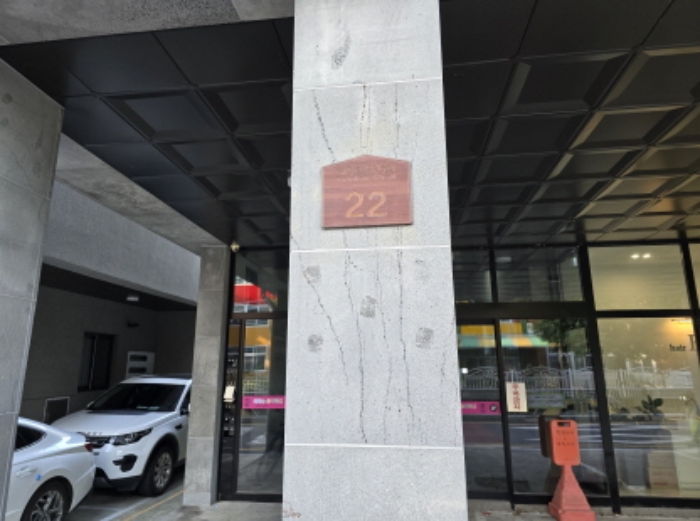 경매 물건 사진