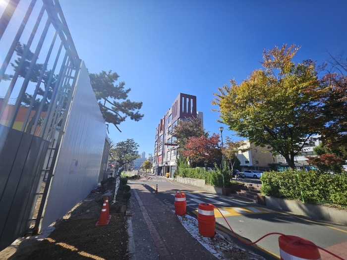 경매 물건 상세 사진