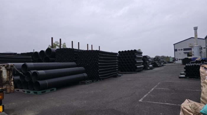 경매 물건 상세 사진