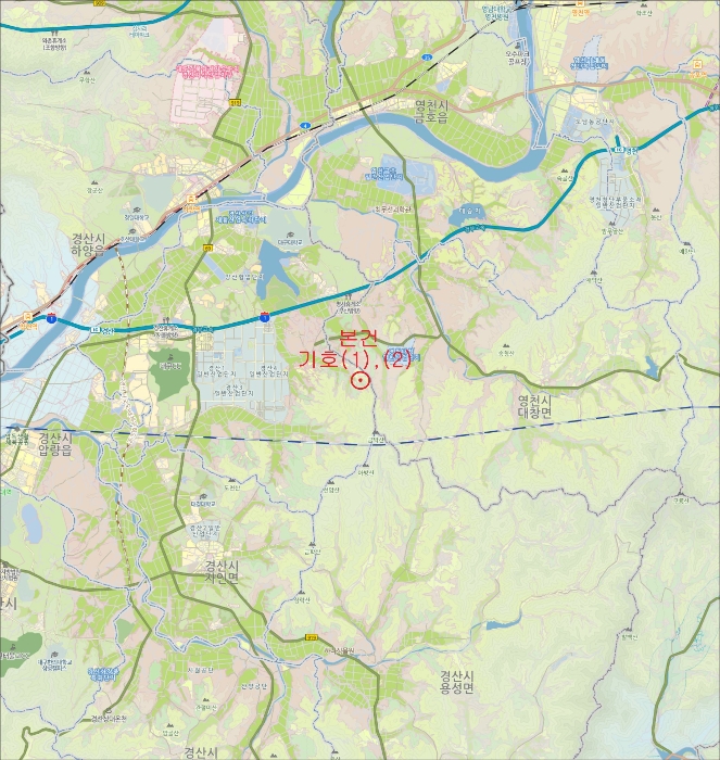 경매 물건 상세 사진
