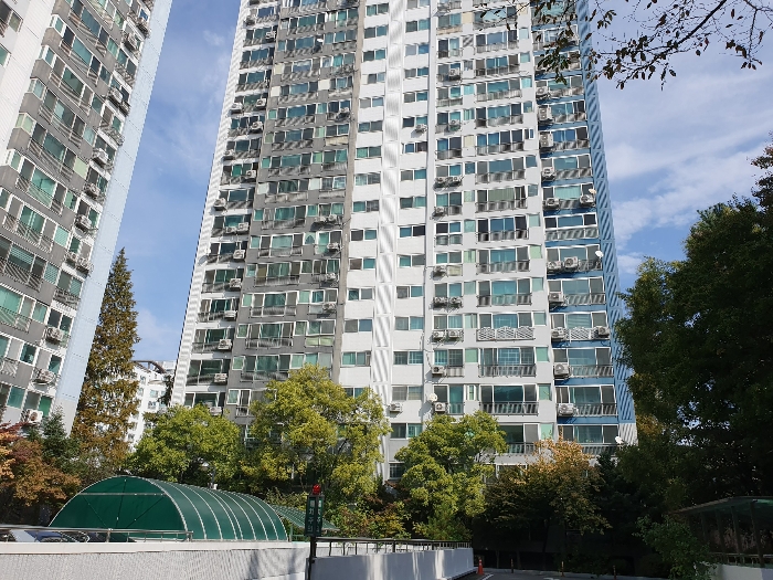 경매 물건 상세 사진