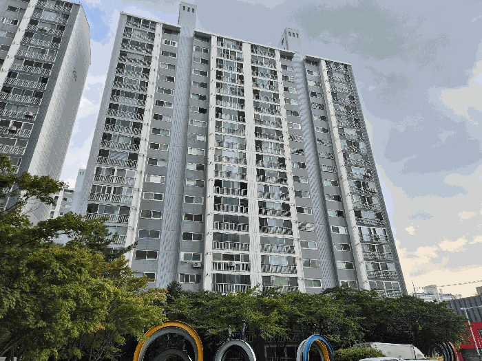 경매 물건 상세 사진