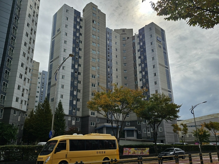 경매 물건 상세 사진