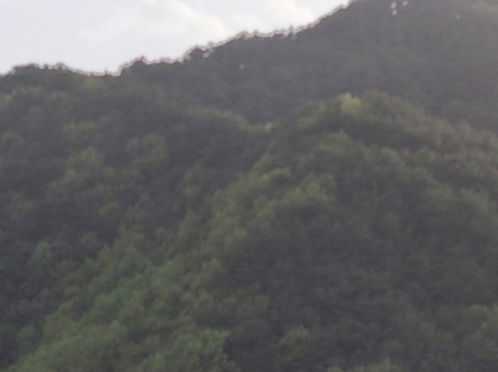 경매 물건 사진
