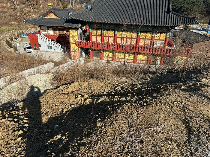 경매 물건 상세 사진
