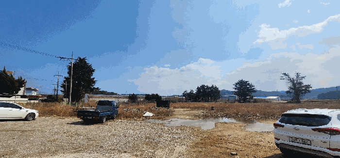 경매 물건 상세 사진