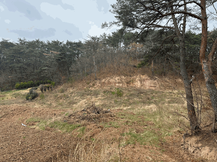 경매 물건 상세 사진