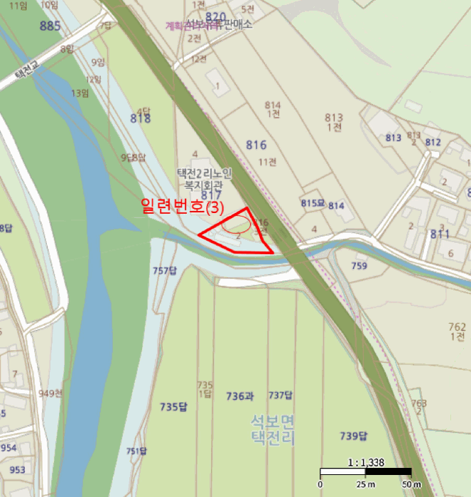 경매 물건 상세 사진