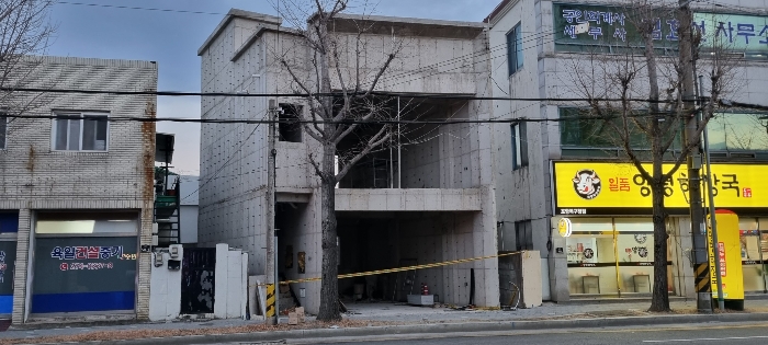 경매 물건 상세 사진