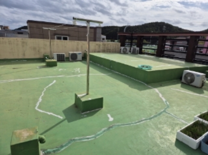 경매 물건 상세 사진