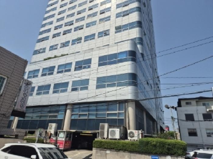 경매 물건 사진