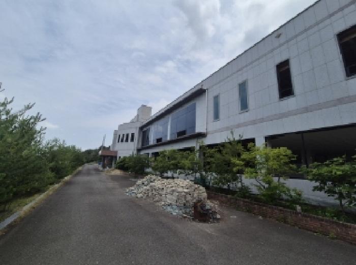 경매 물건 사진