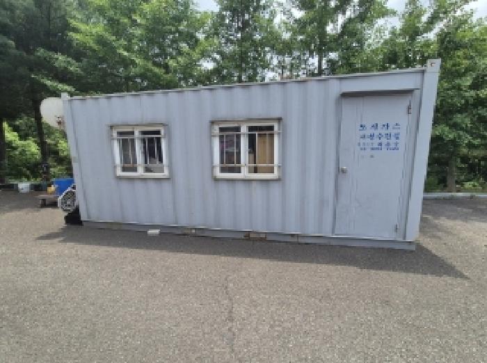경매 물건 상세 사진