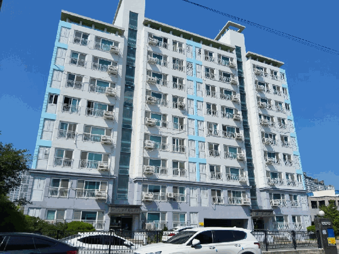 경매 물건 상세 사진