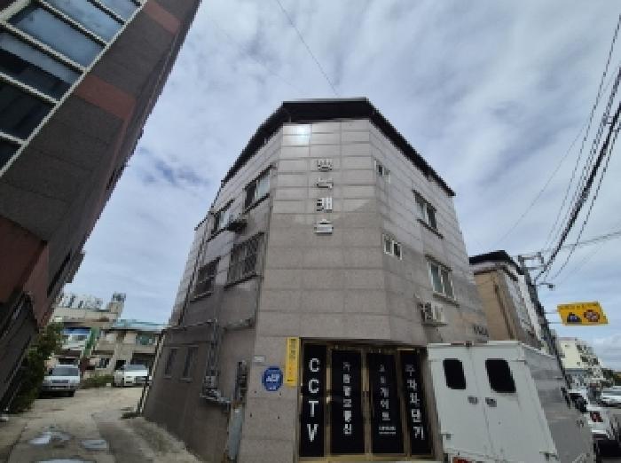 경매 물건 사진