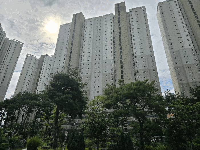 경매 물건 상세 사진
