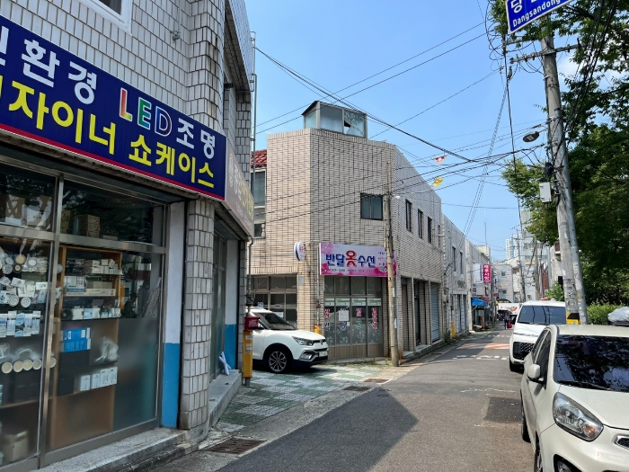 경매 물건 상세 사진