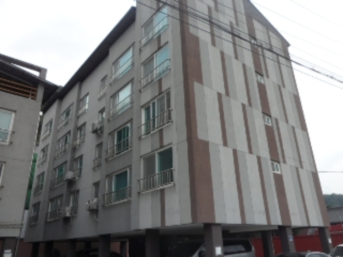 경매 물건 사진