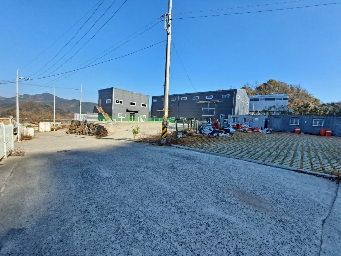 경매 물건 상세 사진