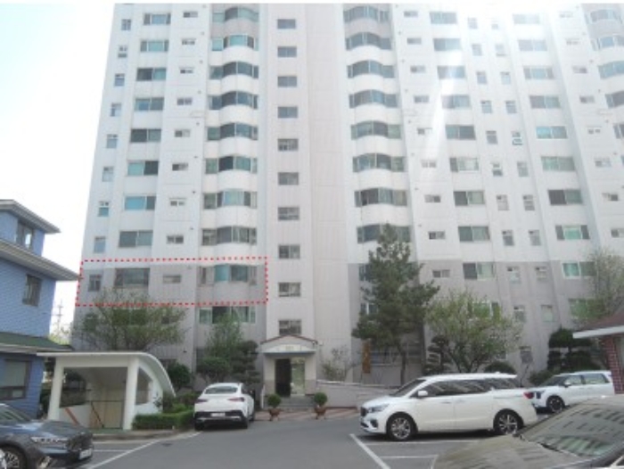 경매 물건 상세 사진