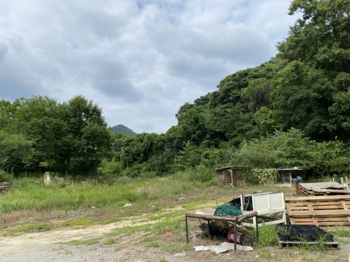 경매 물건 상세 사진