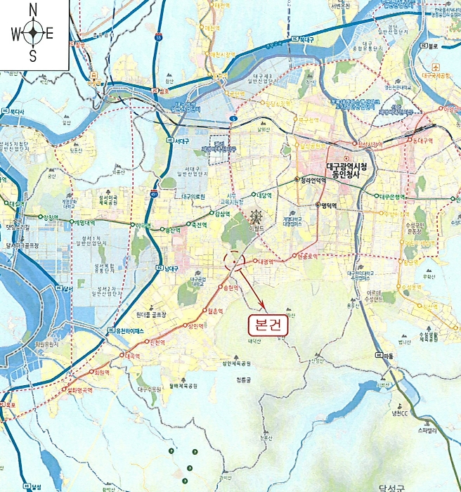 경매 물건 상세 사진