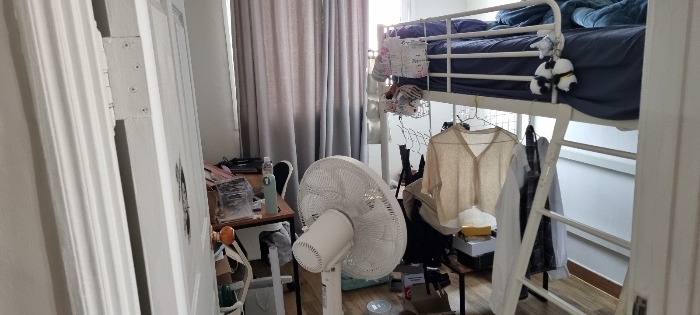 경매 물건 상세 사진