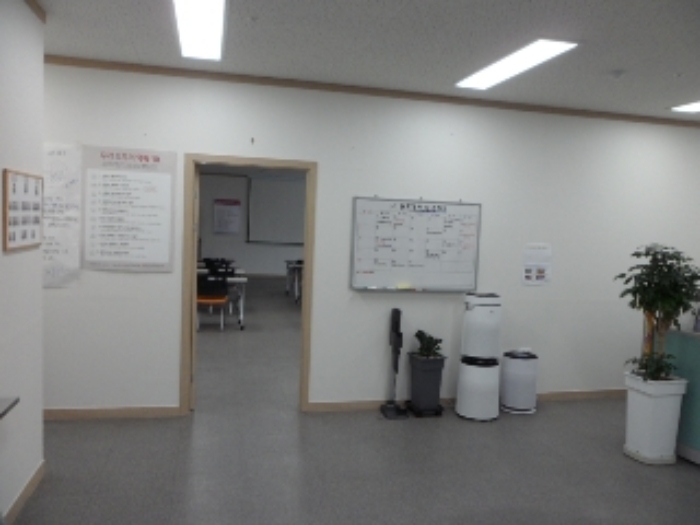 경매 물건 상세 사진