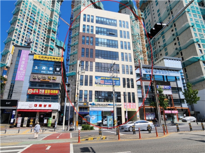 경매 물건 상세 사진