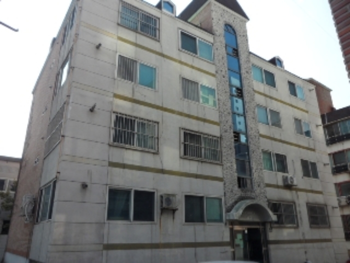 경매 물건 사진