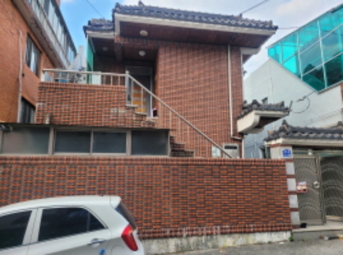 경매 물건 사진