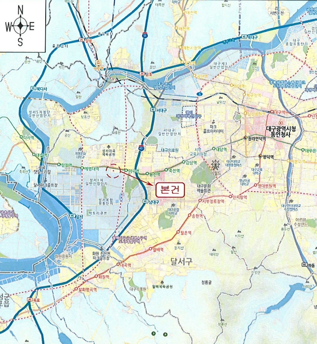 경매 물건 상세 사진