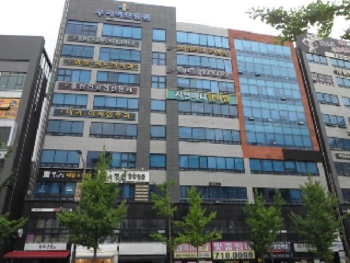경매 물건 사진