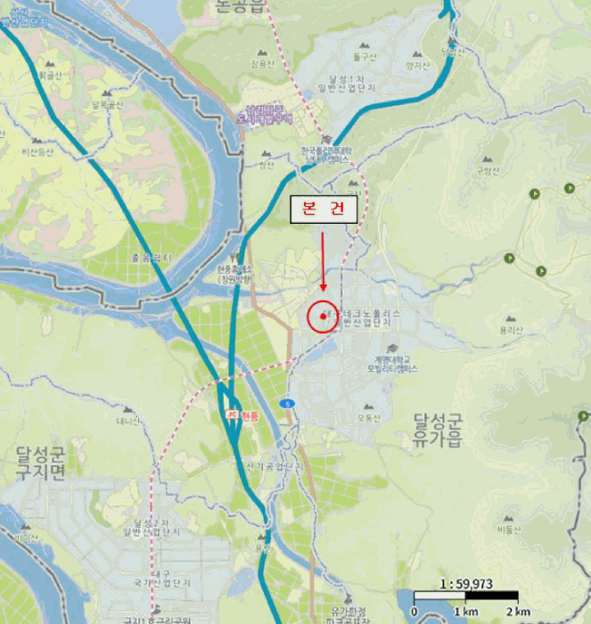 경매 물건 상세 사진