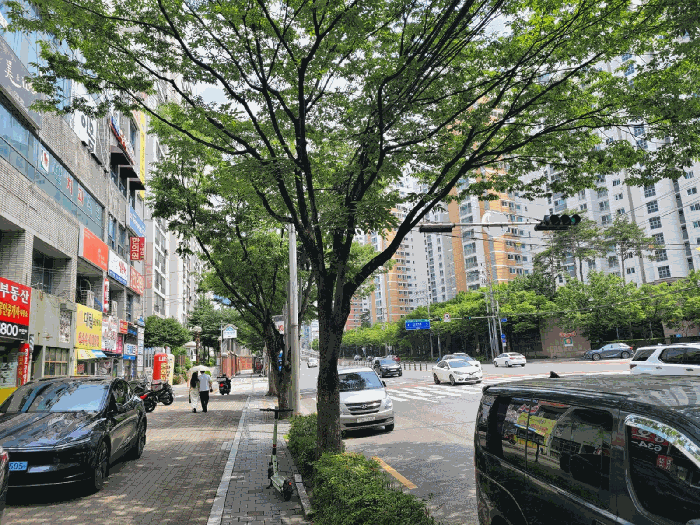 경매 물건 상세 사진
