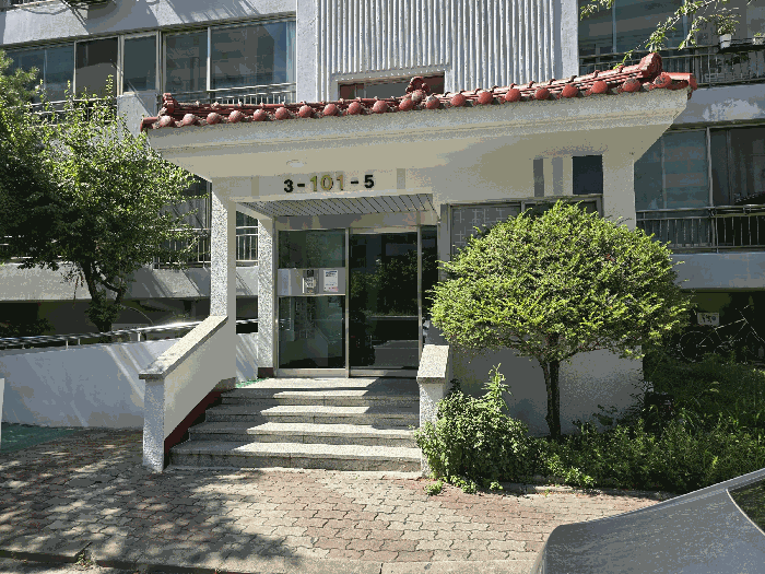 경매 물건 상세 사진