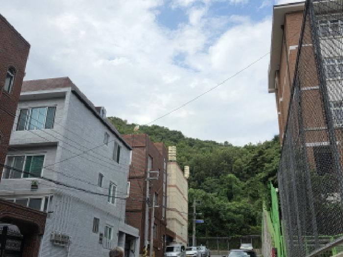 경매 물건 사진