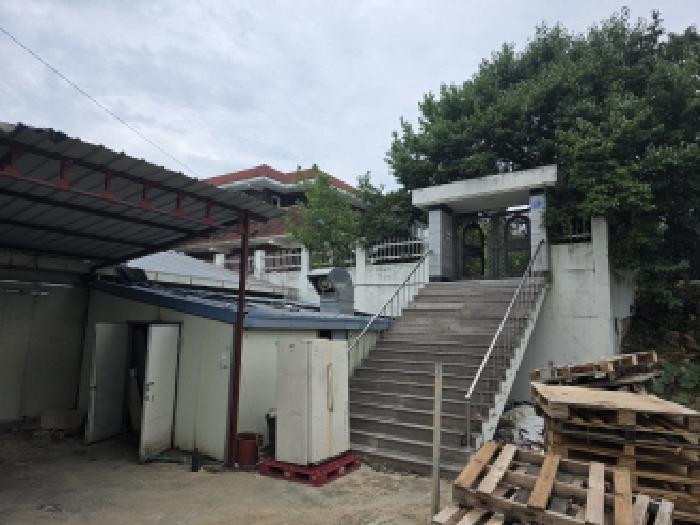 경매 물건 사진