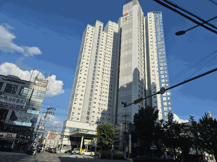 경매 물건 상세 사진