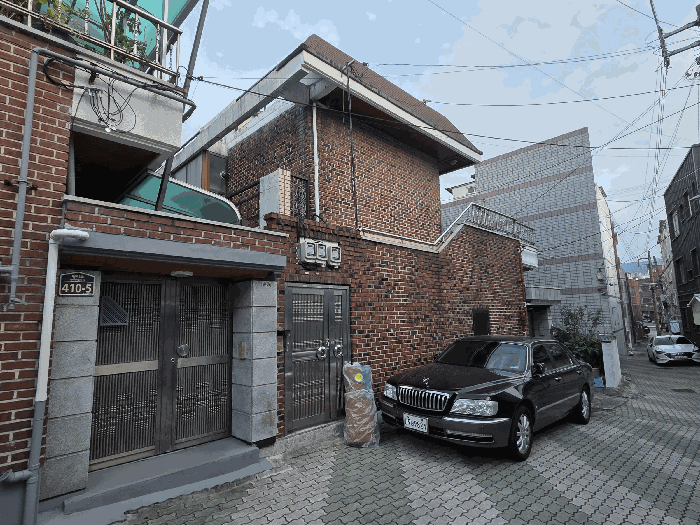 경매 물건 상세 사진