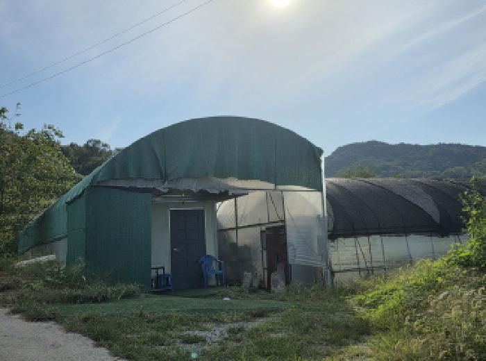 경매 물건 상세 사진
