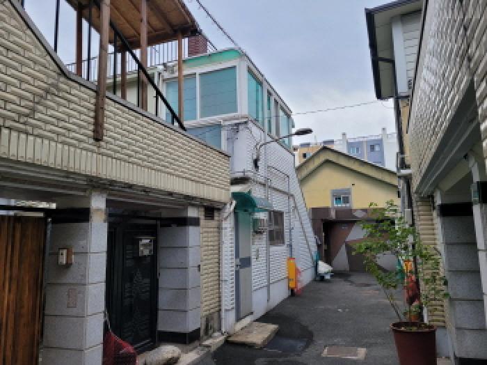 경매 물건 사진
