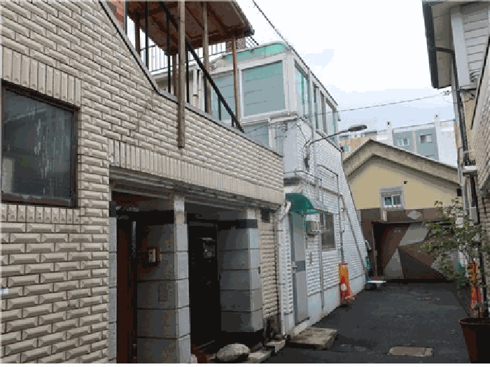 경매 물건 상세 사진