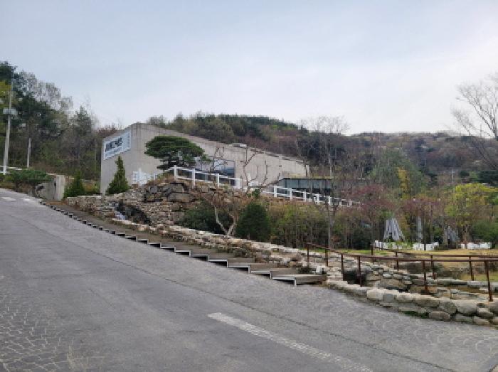 경매 물건 사진