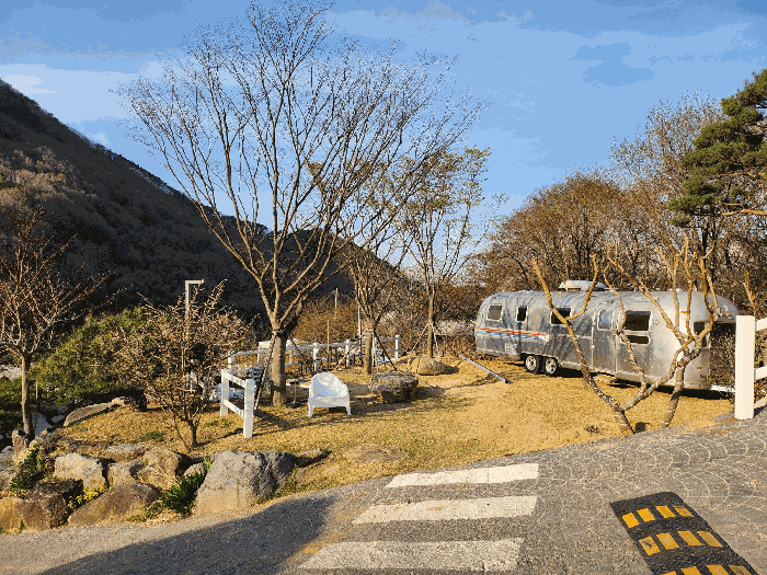 경매 물건 상세 사진
