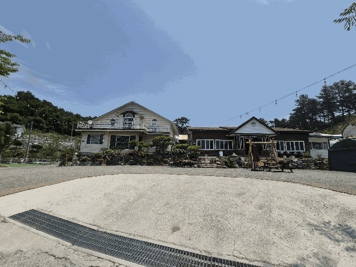 경매 물건 상세 사진