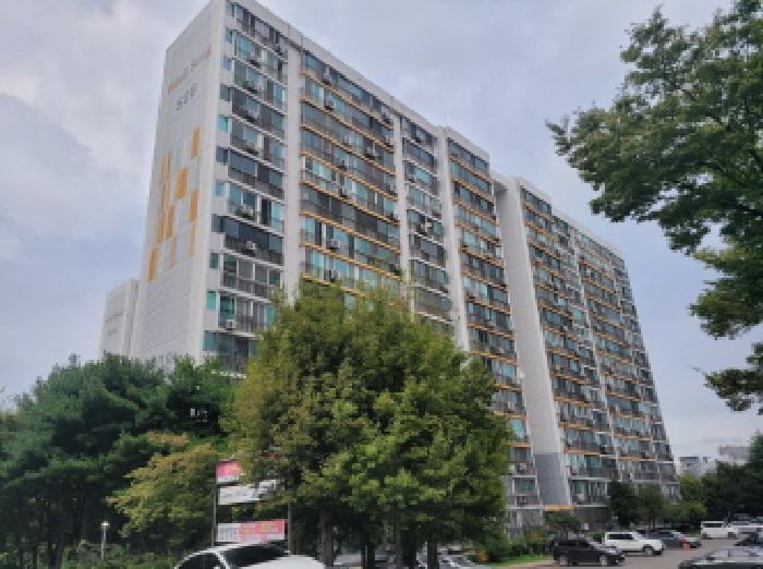 경매 물건 사진