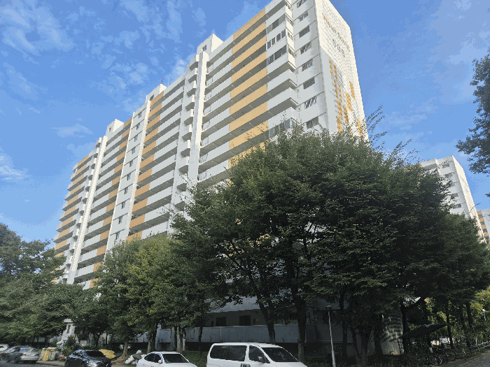 경매 물건 상세 사진